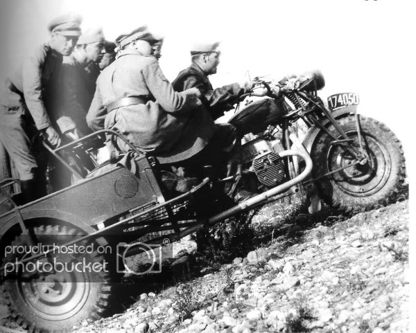 porttricar.jpg