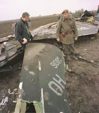 Pin by Cindy Nowak on War | Military photos, Usaf, Airplane boneyard