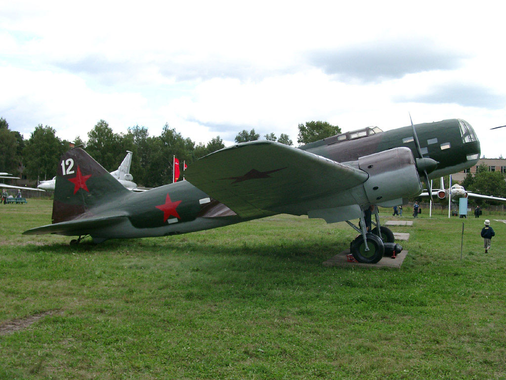 Db3_at_museum.jpg
