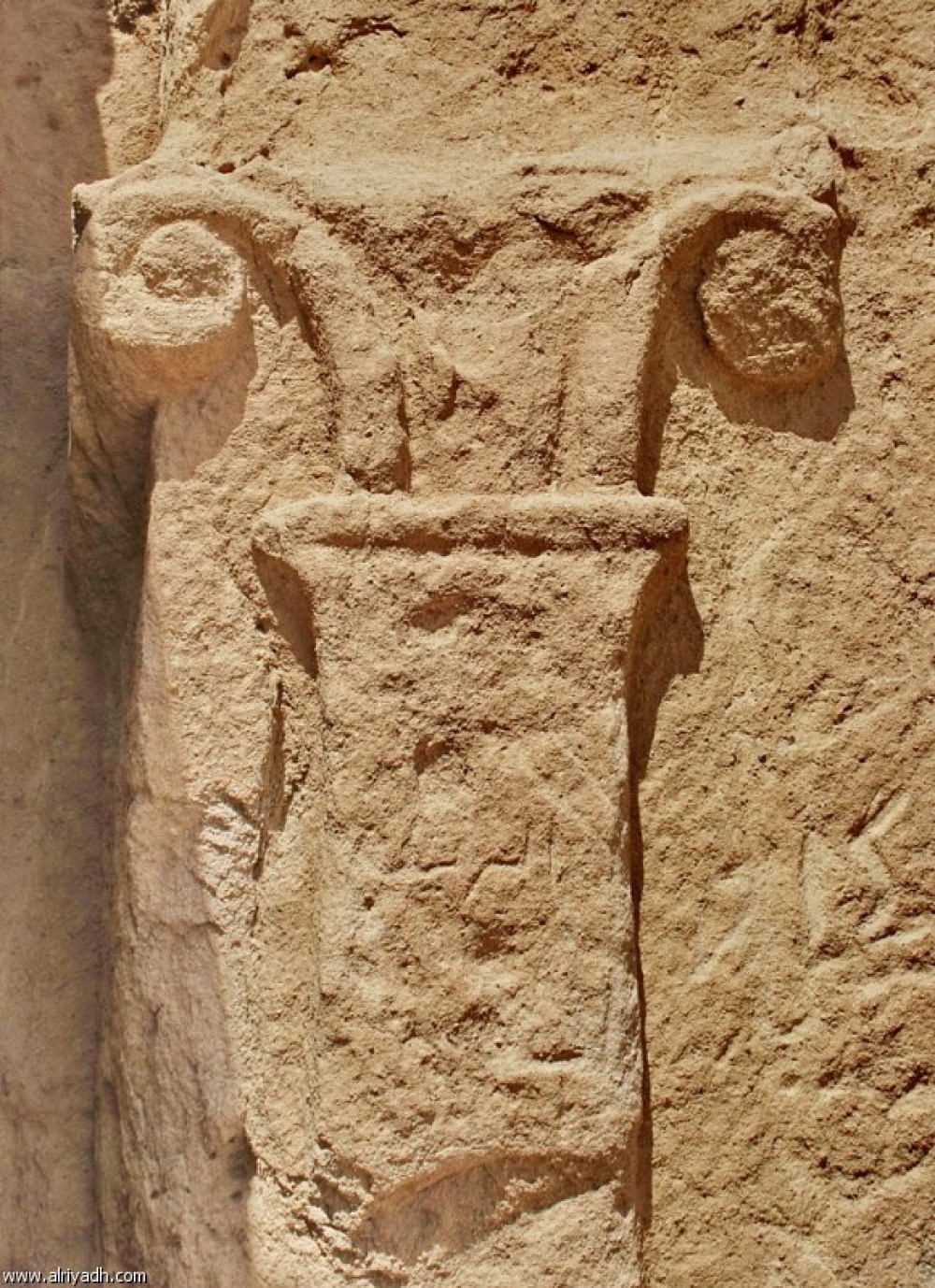 1000_ce018c60f4.jpg