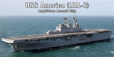 lha6