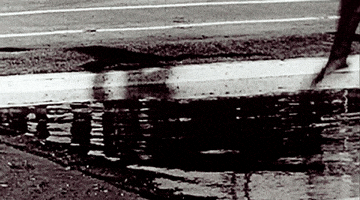 london 2012 running GIF by G1ft3d
