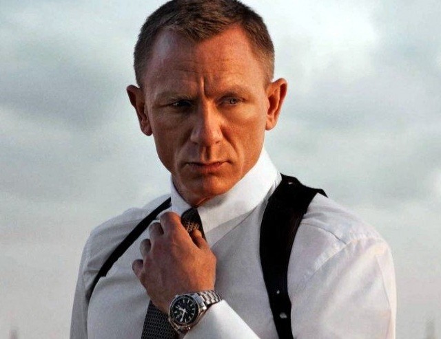 Daniel-Craig.jpg