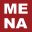 mena-monitor.org