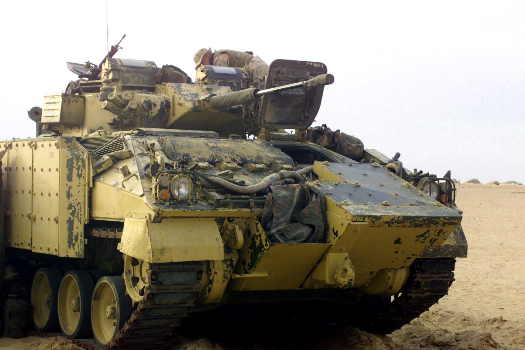 FV510_Warrior_at_Camp_Coyote%2C_Kuwait.JPEG