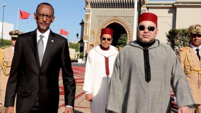o-paul-kagame-maroc-mohammed-vi-facebook.jpg