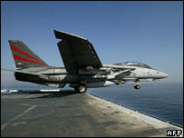 _42515991_fighter2_afp203.jpg