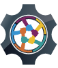 motoreconomico.com.ar