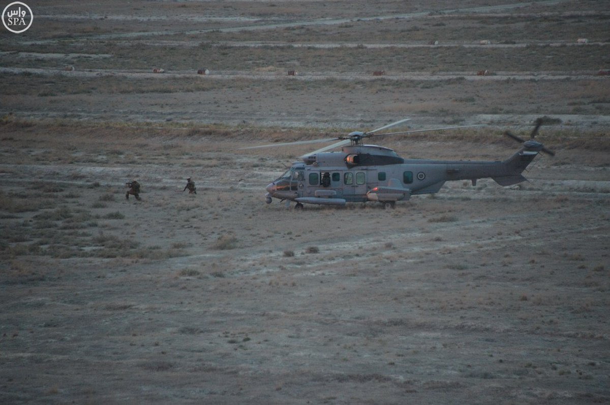 CmIN-TlWQAApUTO.jpg