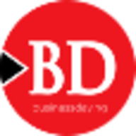 businessday.ng