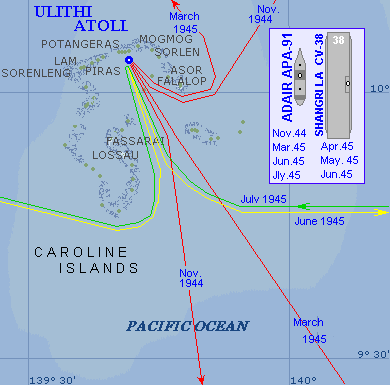 Ulithi-Atoll.gif