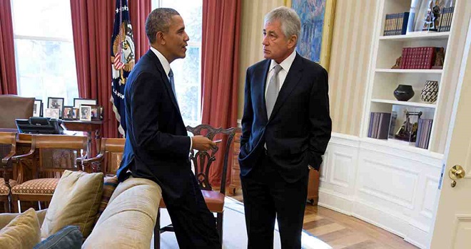 141124_hagel_obama_lede_wh.jpg