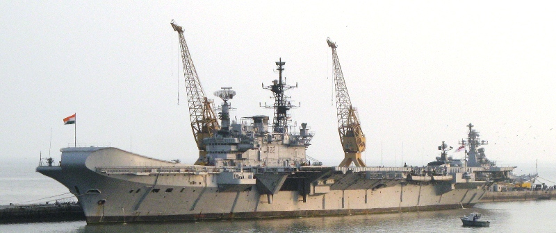 INS_Viraat.jpg