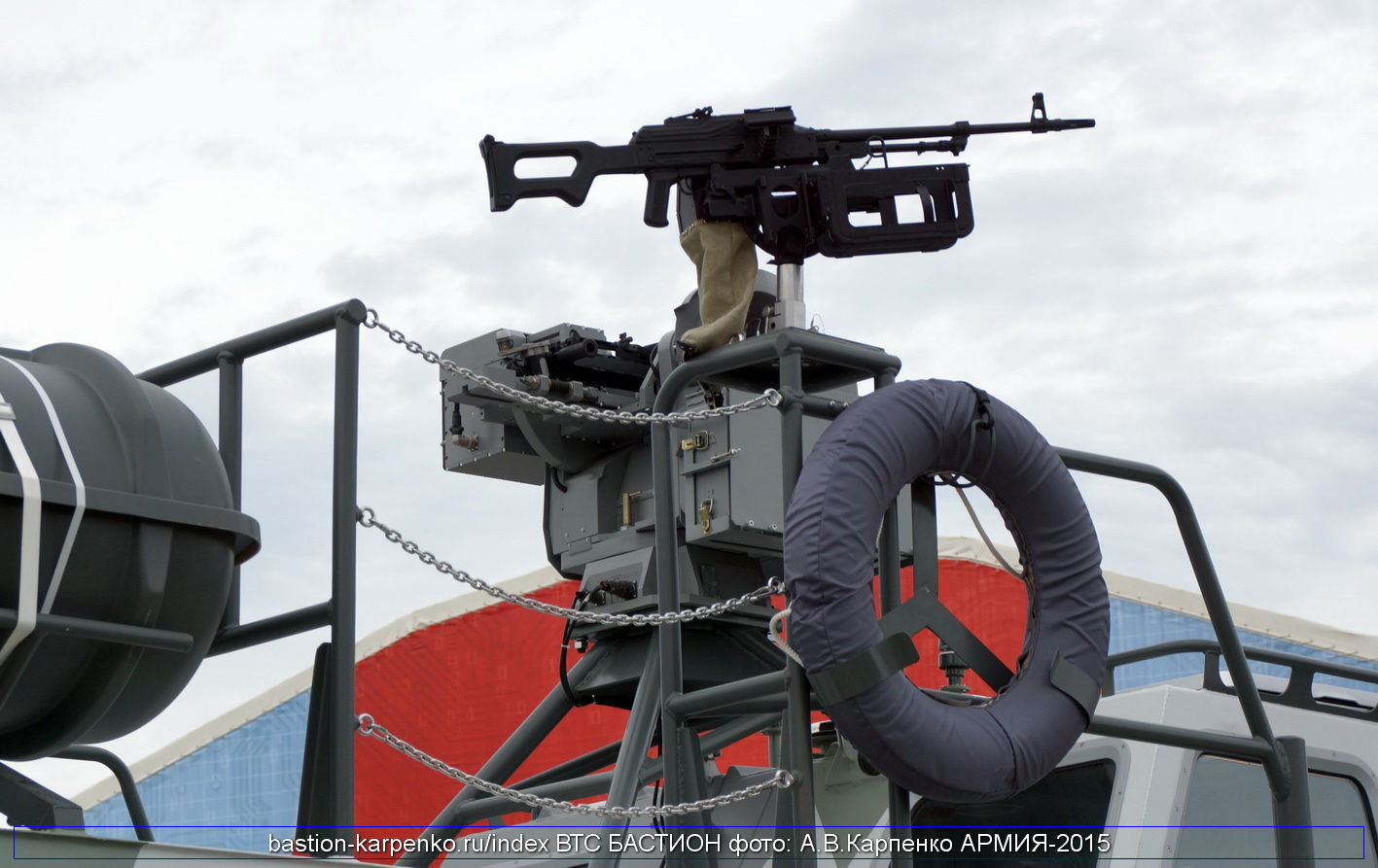 BK-16_ARMIY-2015_17.JPG