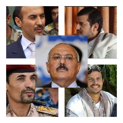 Almawqea2016-08-25-12-41-09-305639.jpg