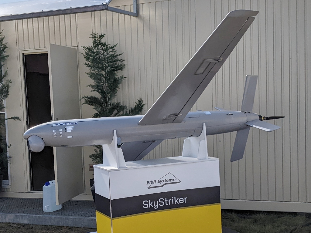 Elbit_Systems_SkyStriker_SIAF-2022.jpg