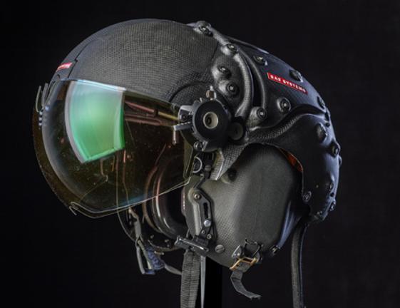 striker-ii-night-vision-helmet-136392051358003901-140718152205.jpg