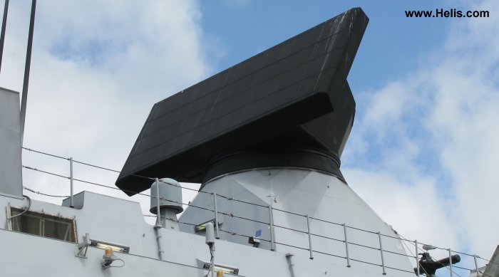589.jpg
