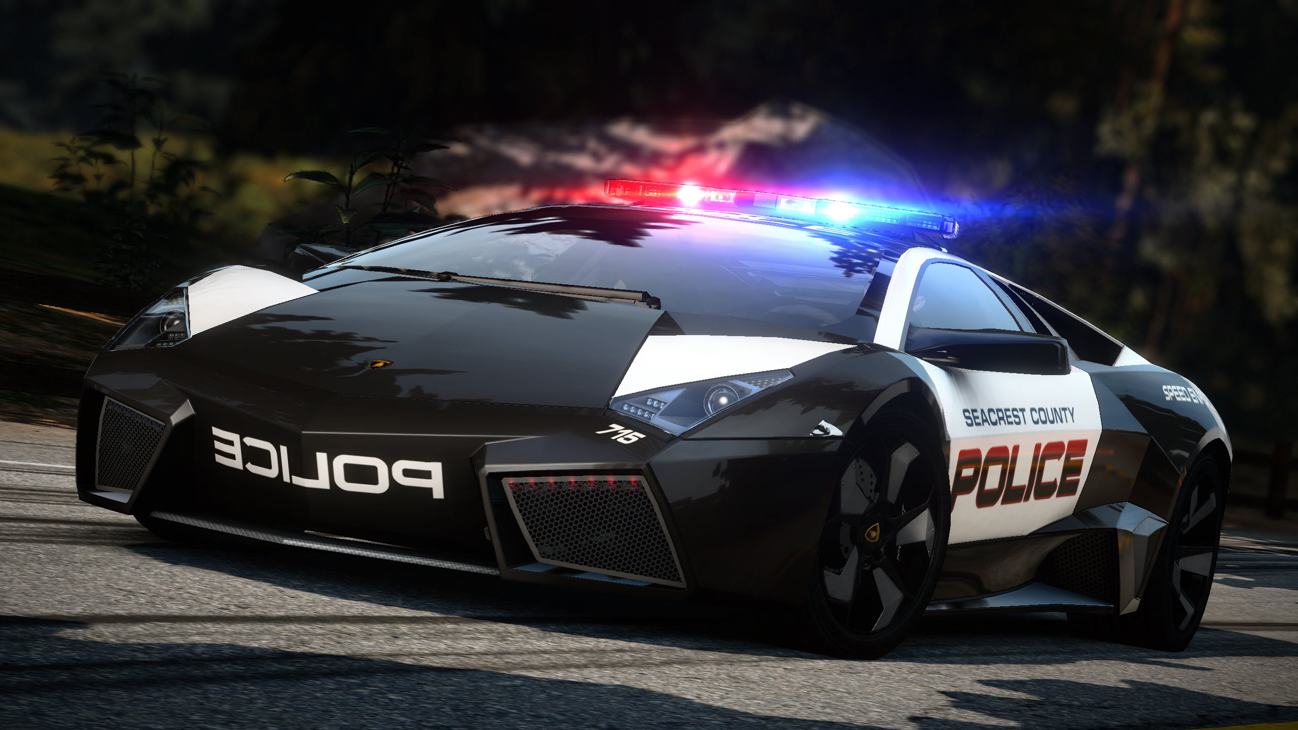 Need-for-Speed-Hot-Pursuit-pc-game.jpg