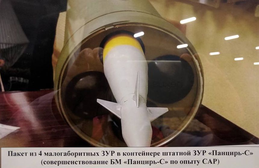 ZW6bgHeSIP8.jpg
