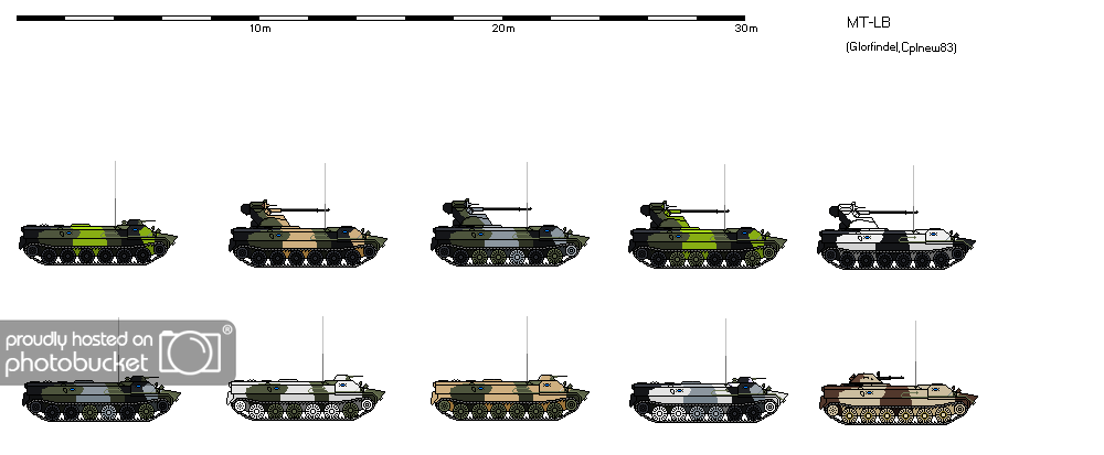 MTLB-C83.png