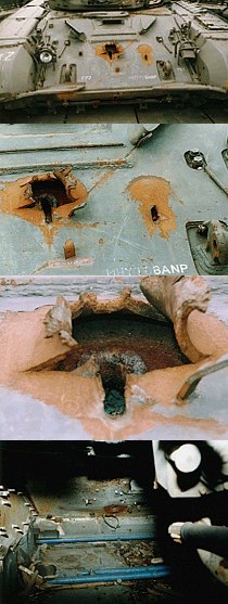 T72M1_hull.jpg