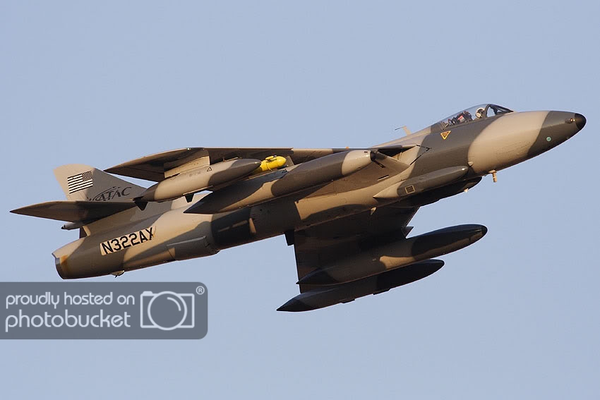 hunter_322.jpg