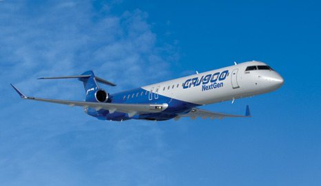 BA-CRJ900NG_01.jpg