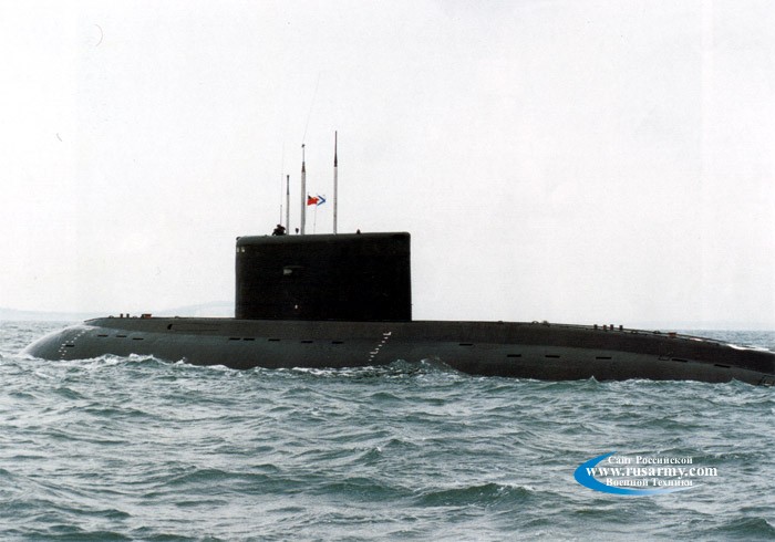 apl_pr_636%20001.jpg