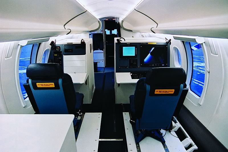 ELEC_Dash-8_MPA_Interior_lg.jpg