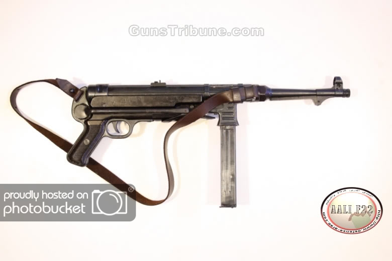 MP-40_001R.jpg