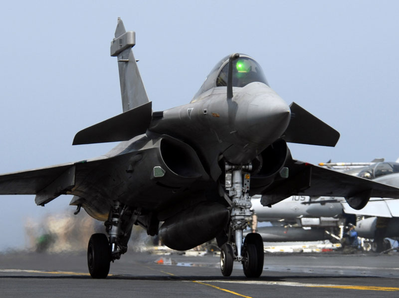 dassault-rafale.jpg