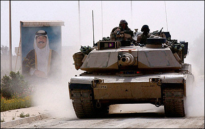 m1a1_abrams_iraq.jpg