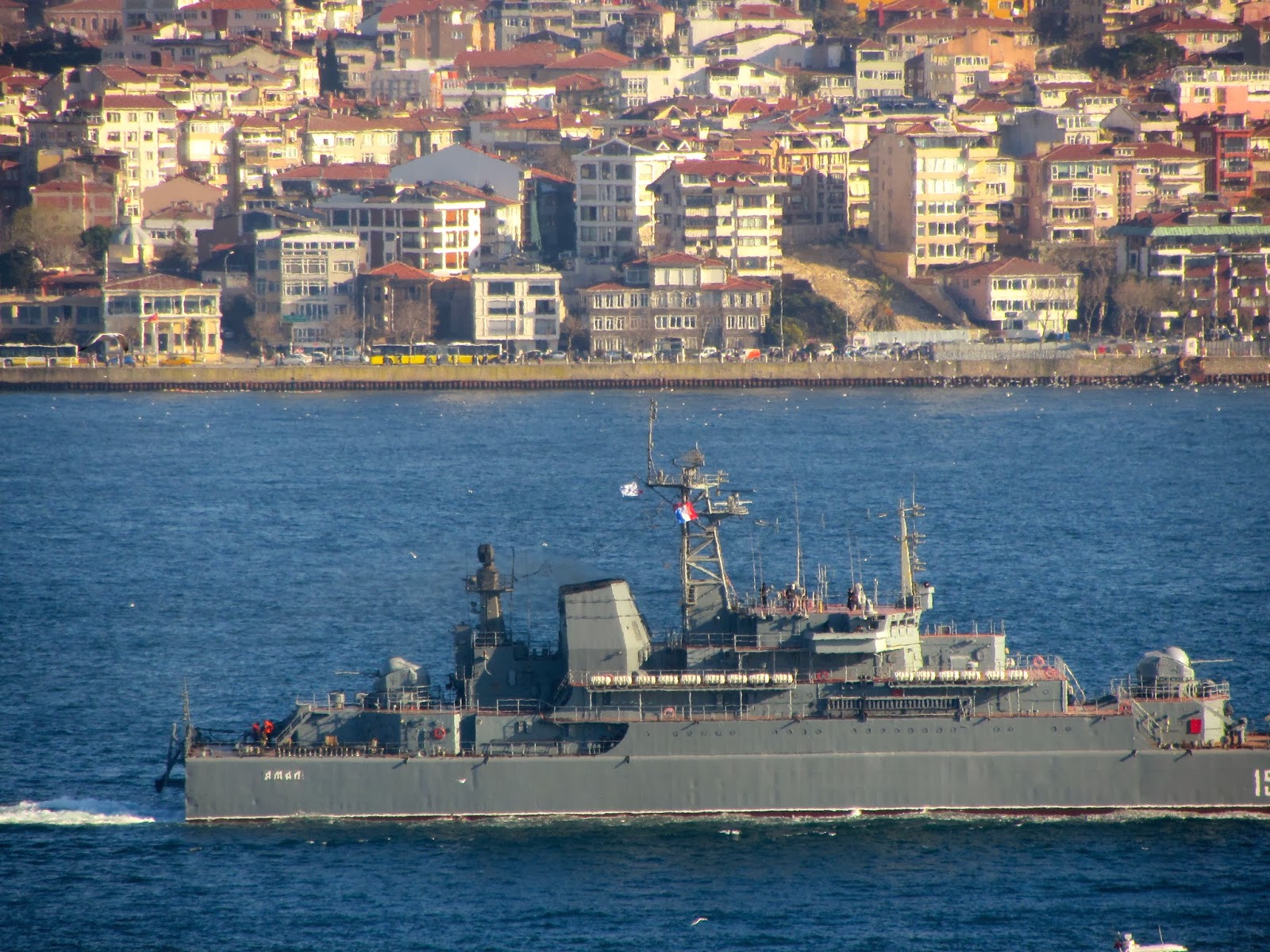 y1TSdHa.jpg
