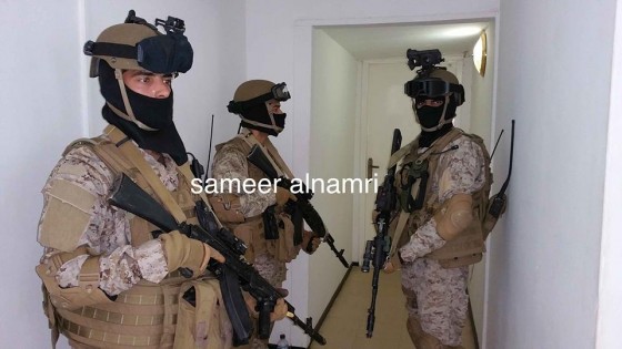 rRRs4zq.jpg