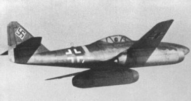 messerschmitt-me-262.jpg