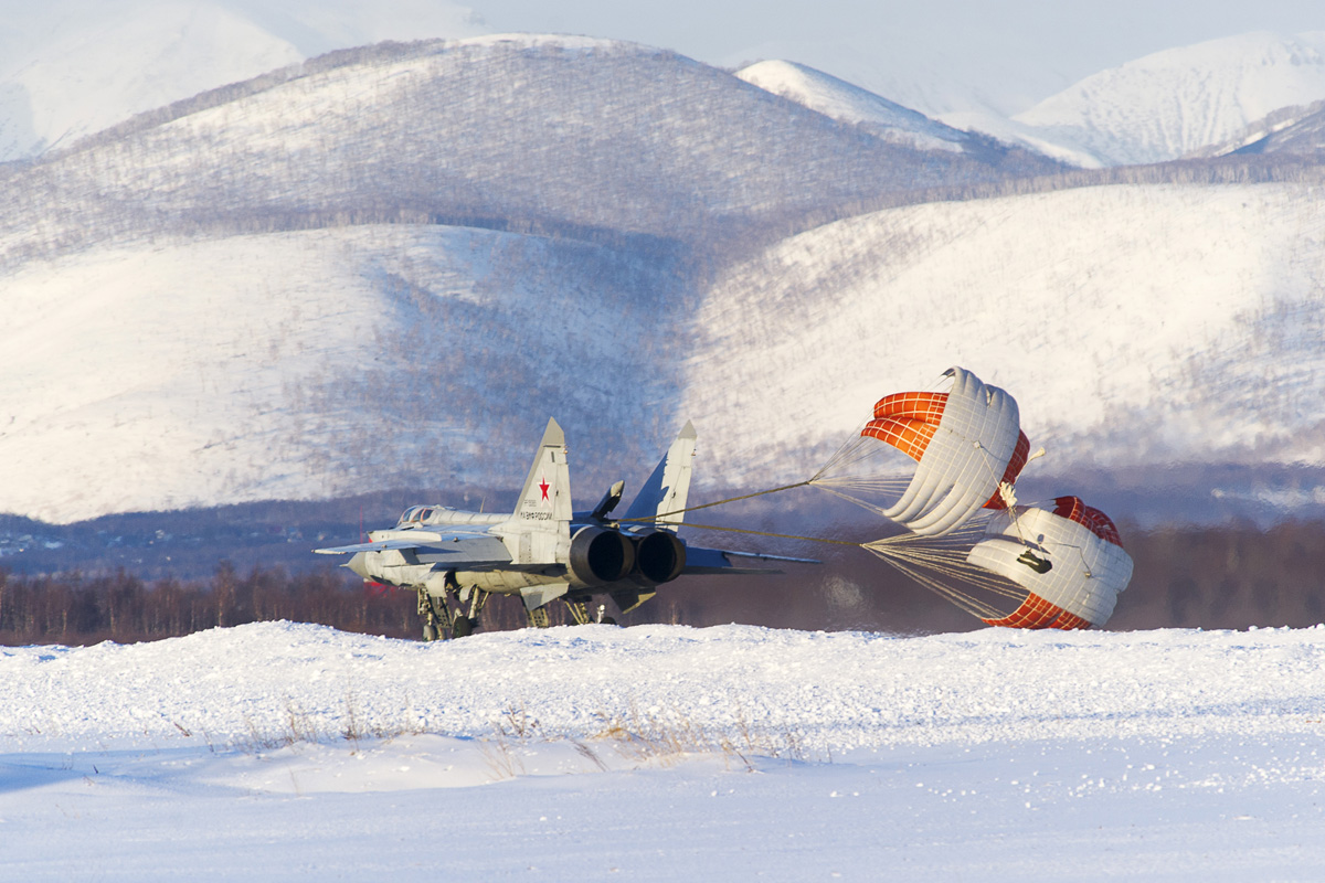 mig-31_vvo012-1200.jpg