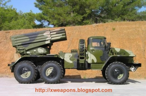 GRAD_BM-21.jpg