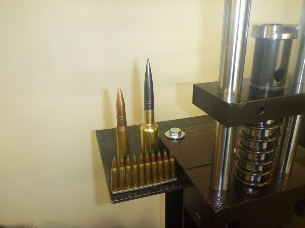 14.9MM-SOP-9.jpg