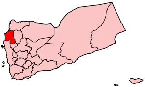 Yemen-Hajjah.png