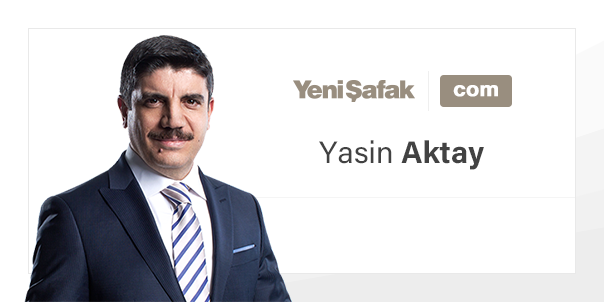 www.yenisafak.com