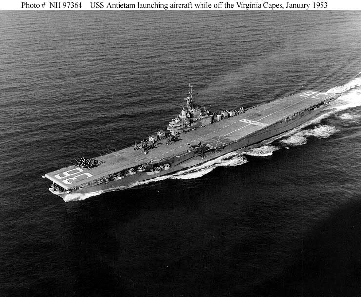 cv36_07.jpg