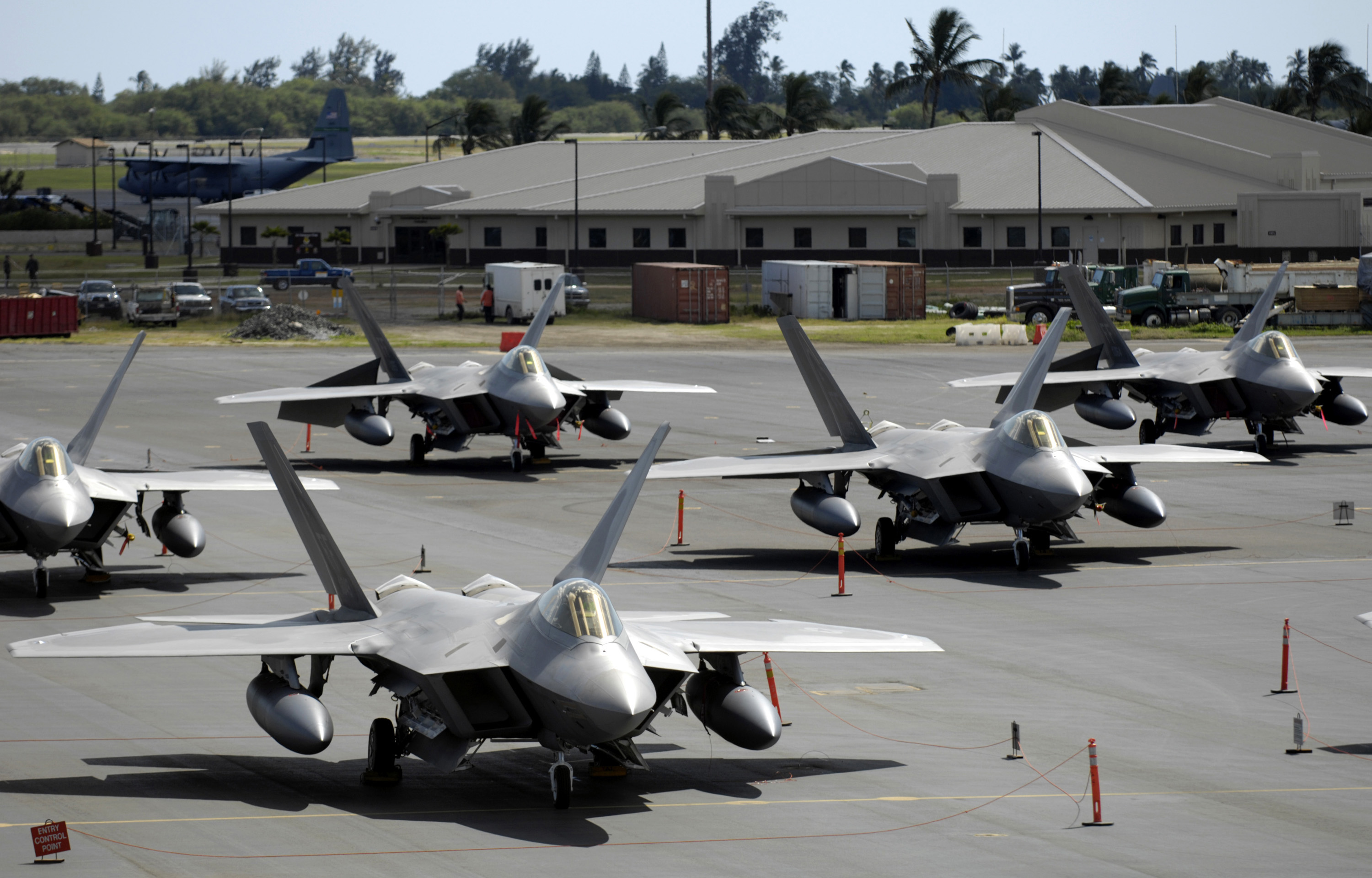 F-22_Raptor_-_070212-F-2034C-110.jpg