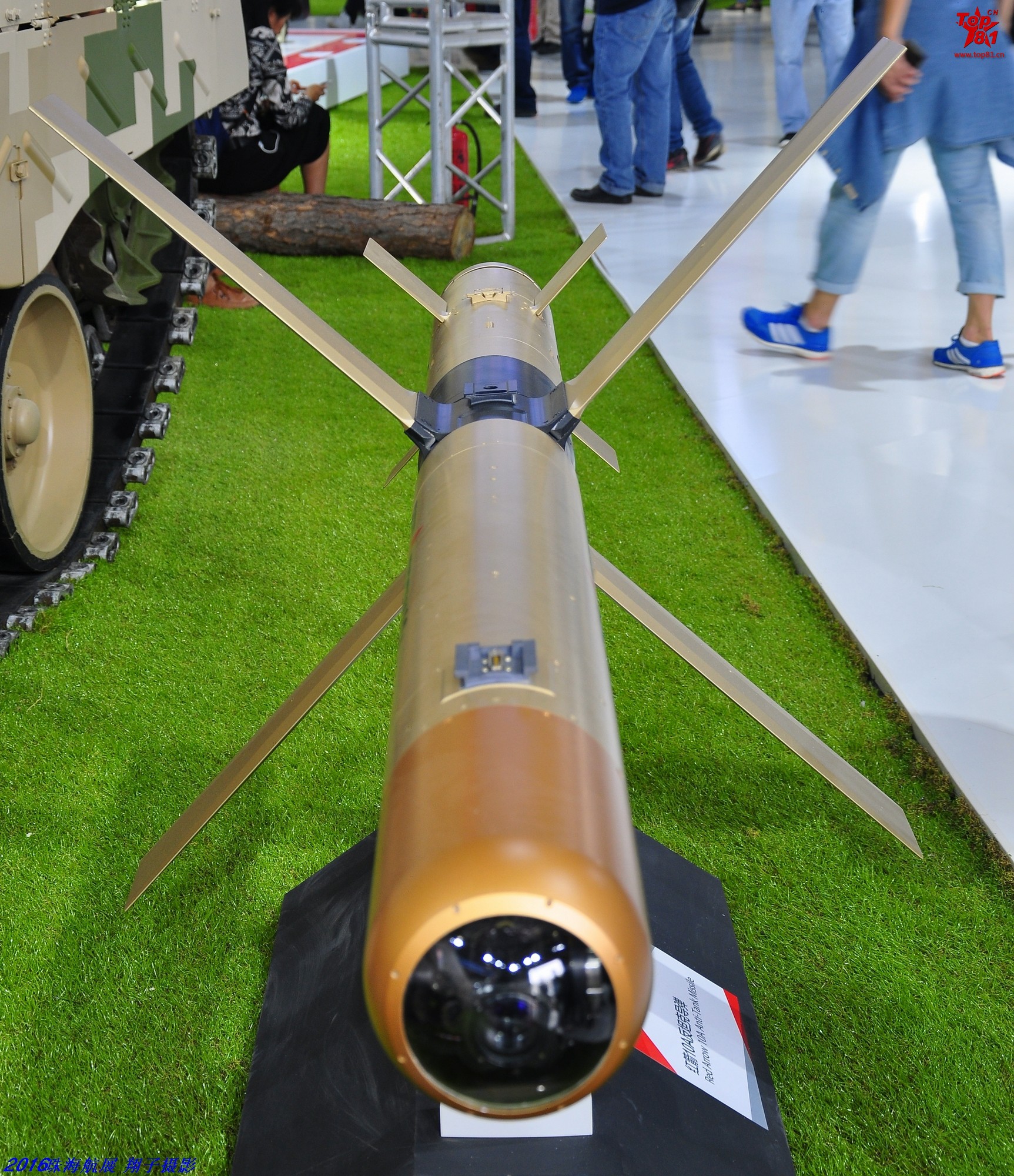 hj10a-20-jpg.349016