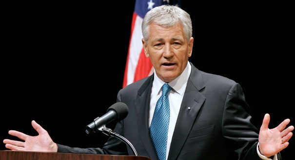 chuck-hagel-DoD.jpg