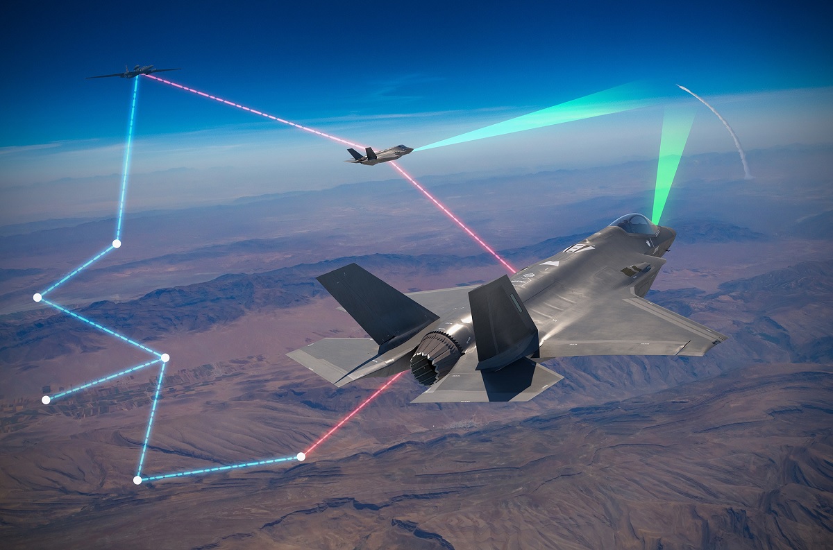 theaviationgeekclub.com