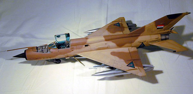 mig21tc_1.JPG