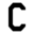 www.cultours.dk