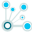 rawabetcenter.com