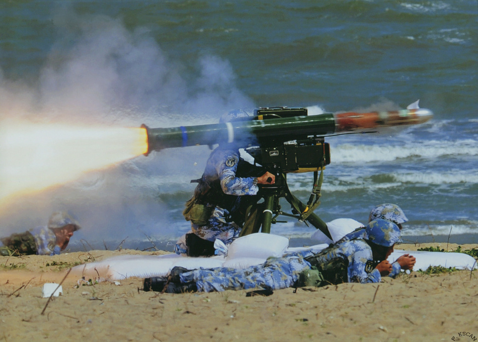 anti-tank+missile+launcher%252Canti-tank+missile%252Canti-tank+missile+nag%252Canti-tank+missile+china.jpg